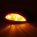 Par Farol Traseiro Pt Cruiser 2006-10 Completo