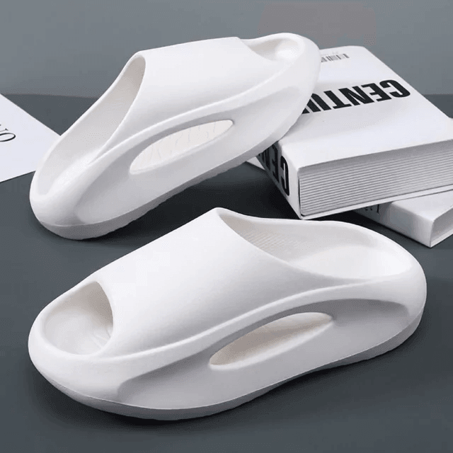 Chinelo Masculino NikRelax