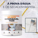 Selante de Isolamento Impermeável + PINCEL GRÁTIS