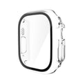 Capa Case Bumper