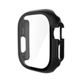 Capa Case Bumper