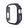 Capa Case Bumper