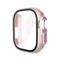 Capa Case Bumper