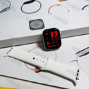 Apple Watch | Série 8 ip68 45mm