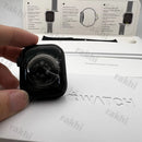 Apple Watch | Série 8 ip68 45mm