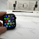 Apple Watch | Série 8 ip68 45mm