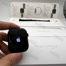 Apple Watch | Série 8 ip68 45mm