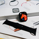 Apple Watch | Série 8 ip68 45mm