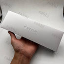 Apple Watch | Série 8 ip68 45mm