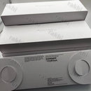 Apple Watch | Série 8 ip68 45mm