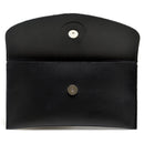 Kit bolsa + carteira GS Tradicional Moderna Transversal Feminina