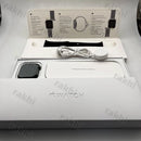 Apple Watch | Série 8 ip68 45mm