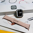 Apple Watch | Série 8 ip68 45mm