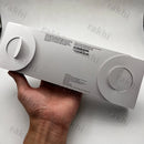 Apple Watch | Série 8 ip68 45mm