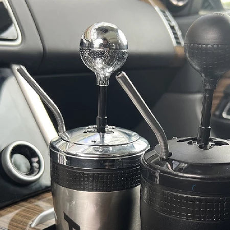 Copo Velozes e Furiosos - 650ML