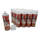 Spray PhotoBlocker- Anti Radar