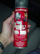 Spray PhotoBlocker- Anti Radar
