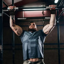 Strap Ganchos™ (Par)