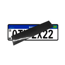 Sufilm Anti Multa - (BRANCA MERCOSUL, CARRO E MOTO)