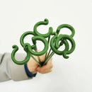 Suporte Inteligente para Plantas de Jardim - GardenLift