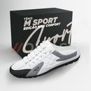 Tênis Casual™ Edição Max Confort