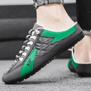 Tênis Casual™ Edição Max Confort