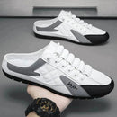 Tênis Casual™ Edição Max Confort