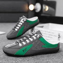 Tênis Casual™ Edição Max Confort