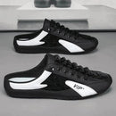 Tênis Casual™ Edição Max Confort