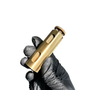 ZaWheel (Bolador e Dechavador)