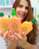 Tônico Poderoso - Gold Spel