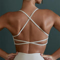 Top Fitness Carbermais Evangeline
