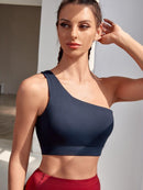 Top Fitness Carbermais Thally