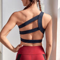 Top Fitness Carbermais Thally
