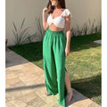 Women's Pantalona Pants - Shopp All