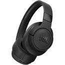 JBL Tune 700BT Bluetooth Headphone