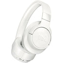 JBL Tune 700BT Bluetooth Headphone