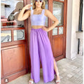 Women's Pantalona Pants - Shopp All