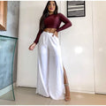 Women's Pantalona Pants - Shopp All