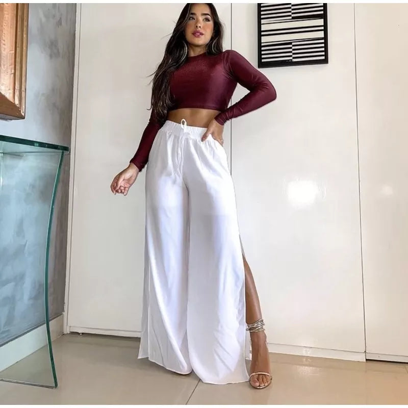 Women's Pantalona Pants - Shopp All