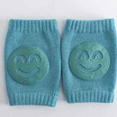 Joelheira para Bebê