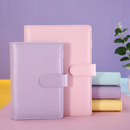 Fichário Financeiro