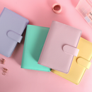 Fichário Financeiro