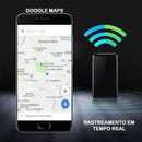 Mini GPS Tracker - Shopp All 