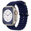 SmartWatch Bracelets Series 8 - 49mm 45mm 41mm - Shopp All Store 