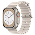 SmartWatch Bracelets Series 8 - 49mm 45mm 41mm - Shopp All Store 