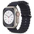 SmartWatch Bracelets Series 8 - 49mm 45mm 41mm - Shopp All Store 