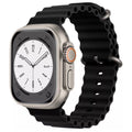 SmartWatch Bracelets Series 8 - 49mm 45mm 41mm - Shopp All Store 