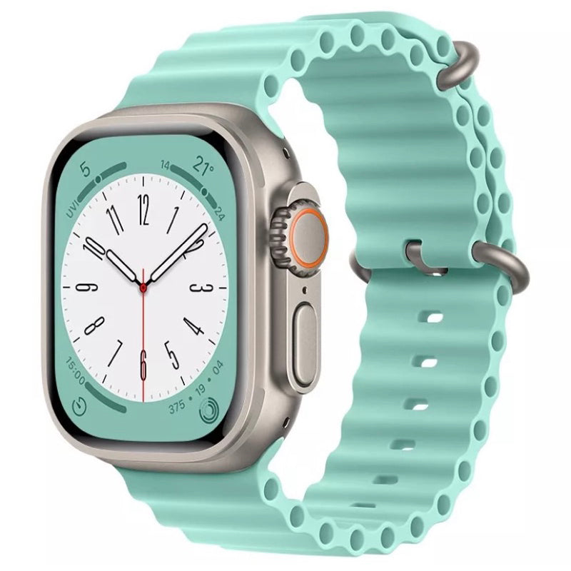 SmartWatch Bracelets Series 8 - 49mm 45mm 41mm - Shopp All Store 