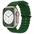 SmartWatch Bracelets Series 8 - 49mm 45mm 41mm - Shopp All Store 